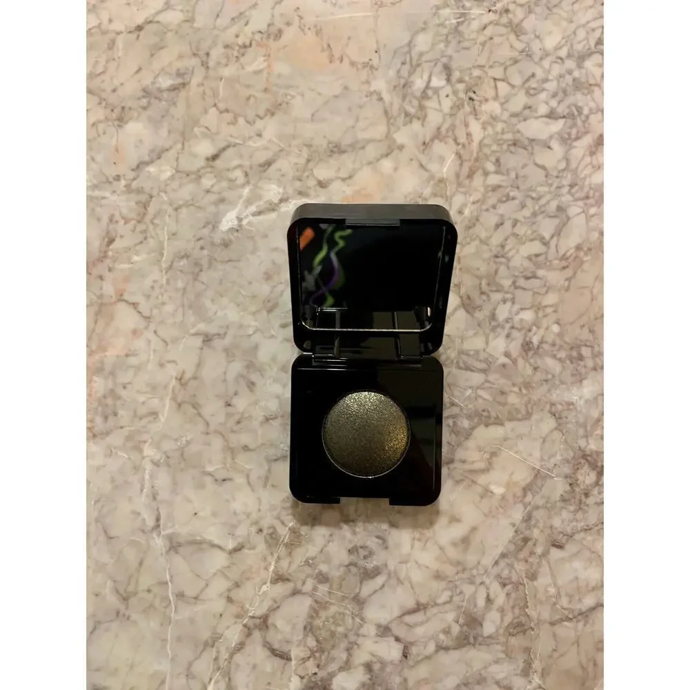 Julep Dial Up Your Glam Multidimensional Orbital Eyeshadow COSMOS NWOB Shimmer